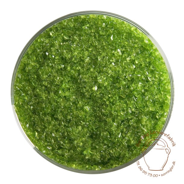 Knust 1426-92 med. Spring Green    450 g