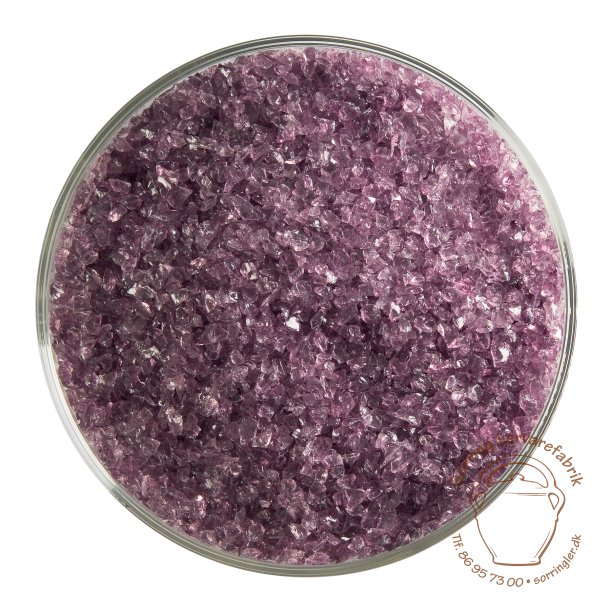 Knust 1428-92 med. Light Violet    450 g
