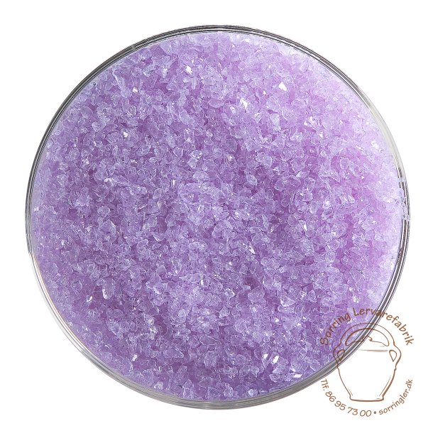Knust 1442-92 med. Neo-Lavender    450 g
