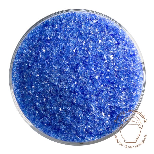 Knust 1464-92 med. True Blue       450 g