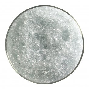 Knust 1806-92 med. Junip.Blue Tints 450g