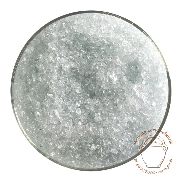 Knust 1806-92 med. Junip.Blue Tints 450g