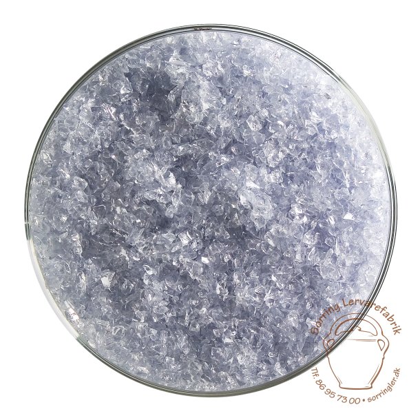 Knust 1818-92 med. Indigo Tr. Tint  450g