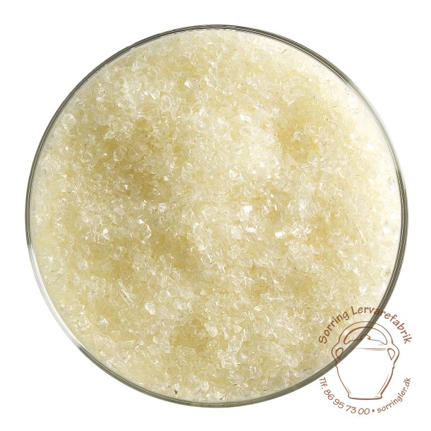 Knust 1820-92 med. Pale Yellow Tint 450g