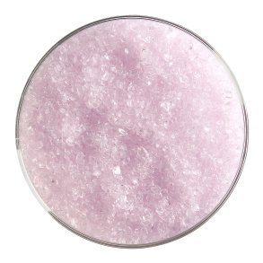 Knust 1821-92 med. Erbium Pink Tint 450g