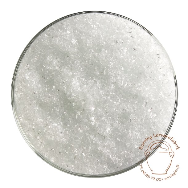 Knust 1823-92 med.Burnt Scar.Tint  450 g