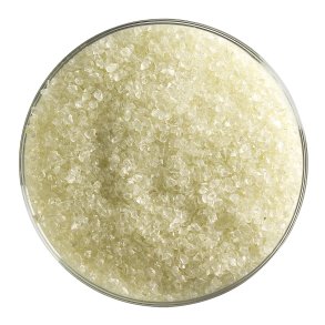 Knust 1826-92 med.Green Tea Tint   450 g