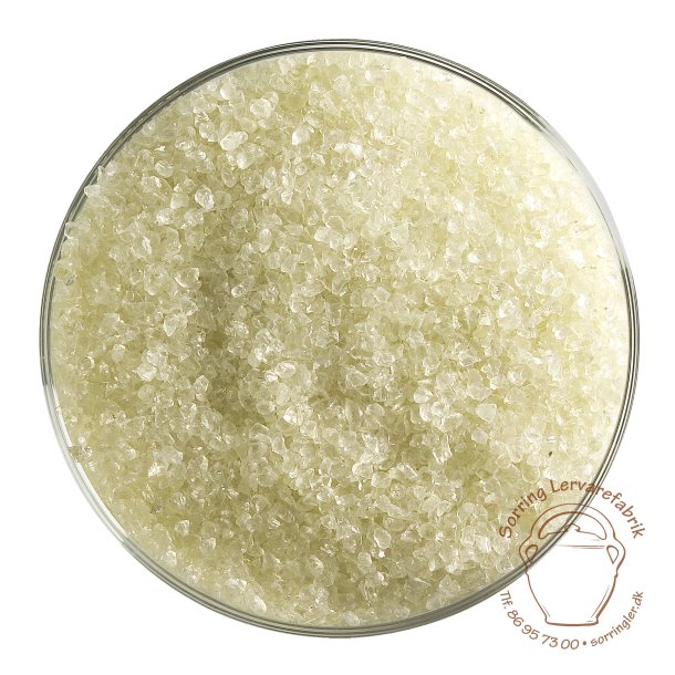 Knust 1826-92 med.Green Tea Tint   450 g