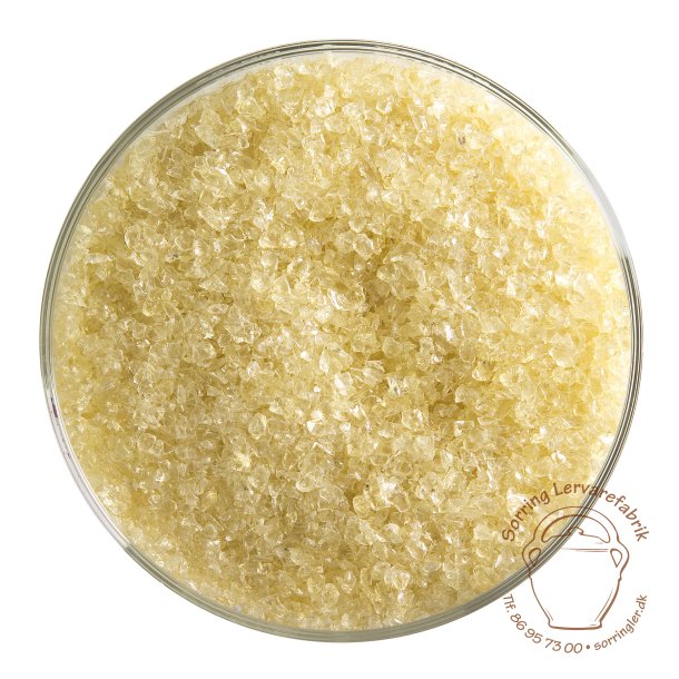 Knust 1837-92 med. Med.Amber Tint  450 g