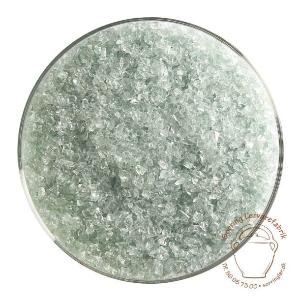 Knust 1841-92 med. Spruce Gr. Tint 450 g