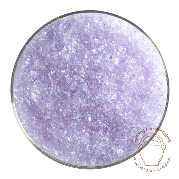 Knust 1842-92 med. Neo-Lav. Tints  450 g