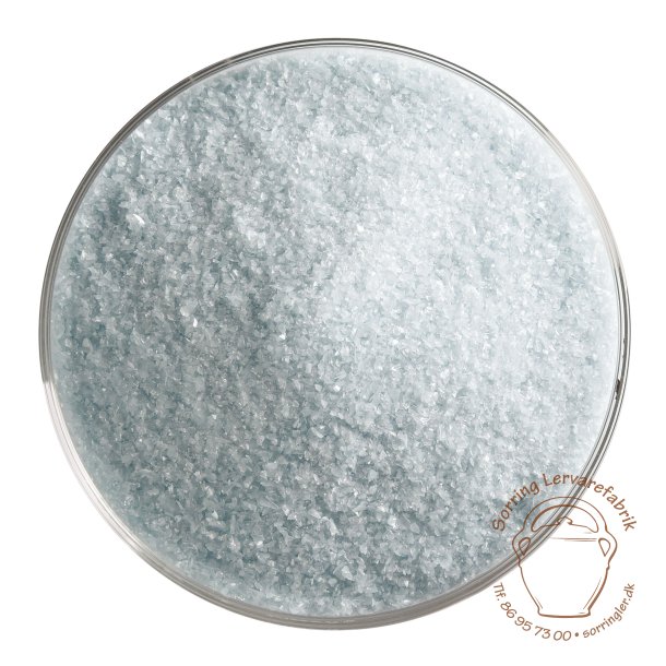 Knust 0009-91 fin Reactive Cloud   450 g