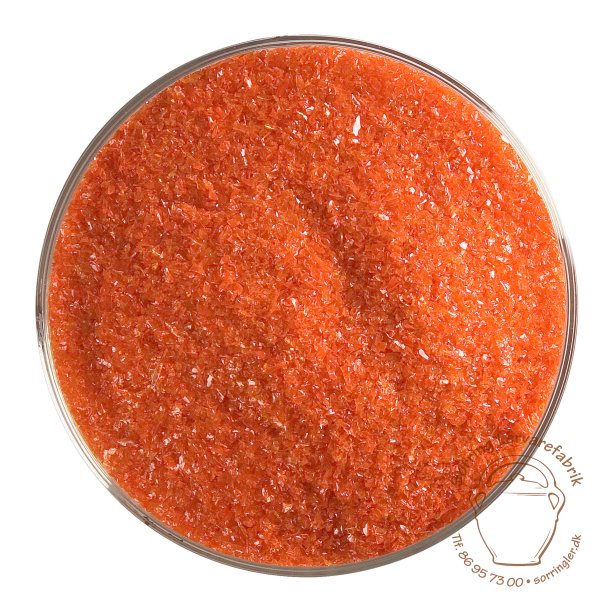 Knust 0024-91 fin  Tomato Red Opal 450 g