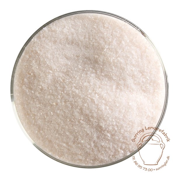 Knust 0034-91 fin Light Peach Cream 450g