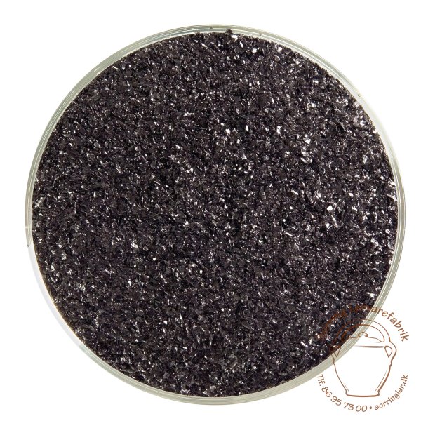 Knust 0100-91 fin  Black           450 g