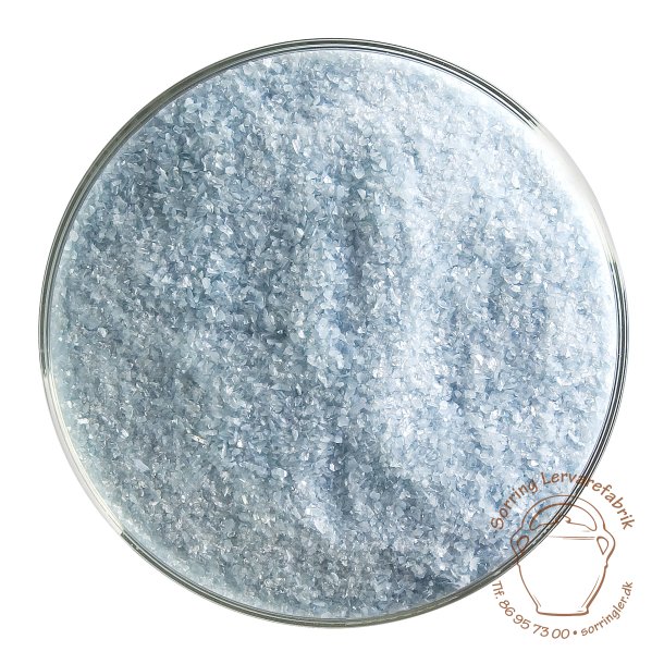 Knust 0108-91 fin  Powder Blue     450 g