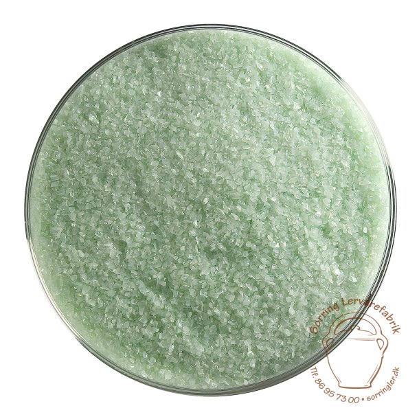 Knust 0112-91 fin  Mint Green      450 g