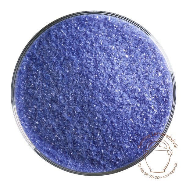 Knust 0114-91 fin  Cobalt Blue     450 g