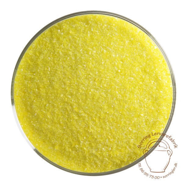 Knust 0120-91 fin  Canary Yellow   450 g