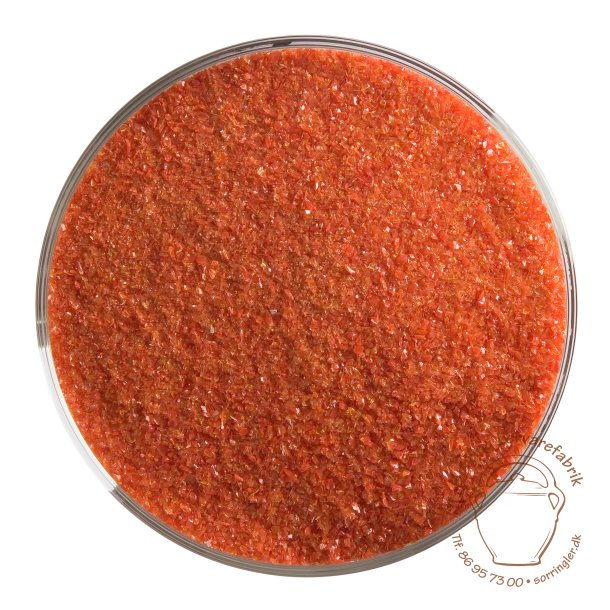 Knust 0124-91 fin  Red  450 g