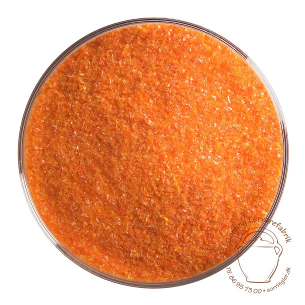 Knust 0125-91 fin  Orange          450 g