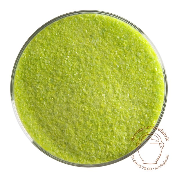 Knust 0126-91 fin  Spring Green    450 g