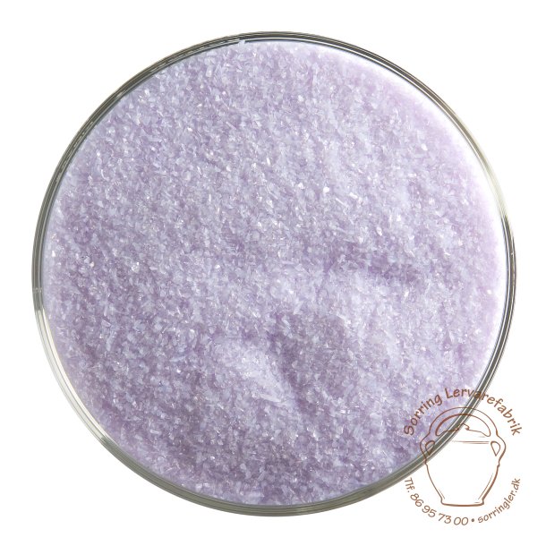 Knust 0142-91 fin  Neo-Lavender    450 g
