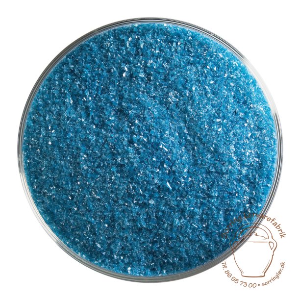 Knust 0146-91 fin  Steel Blue      450 g