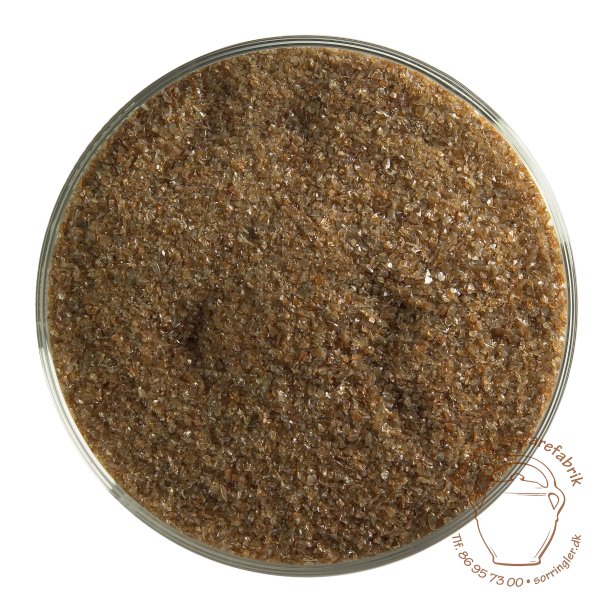 Knust 0203-91 fin  Woodland Brown  450 g