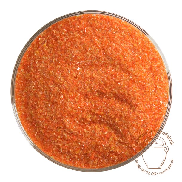 Knust 0225-91 fin  Pimento Red     450 g