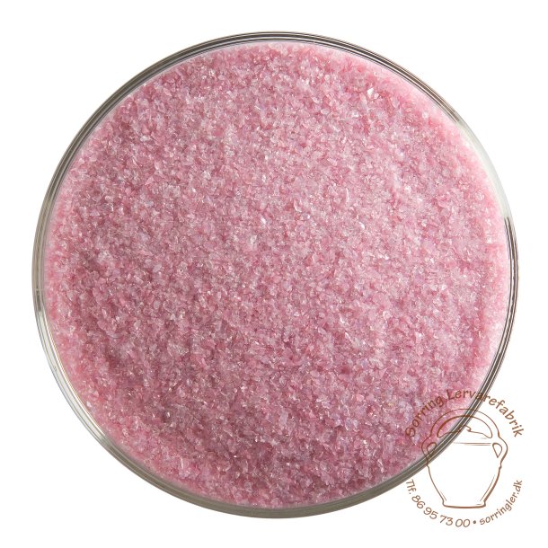 Knust 0301-91 fin  Pink            450 g