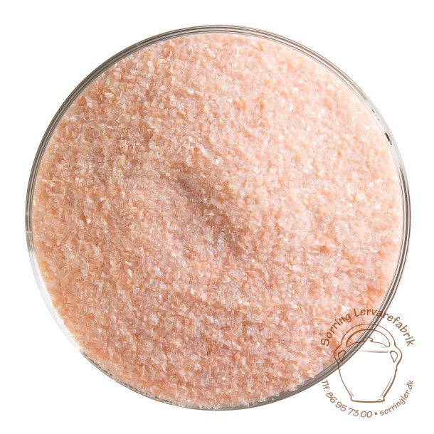 Knust 0305-91 fin  Salmon Pink     450 g