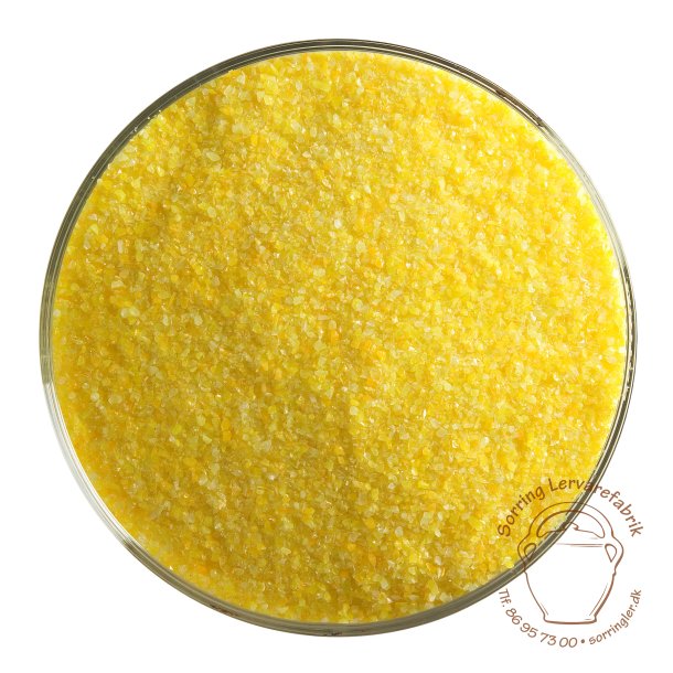 Knust 0320-91 fin  Marigold Yellow 450 g
