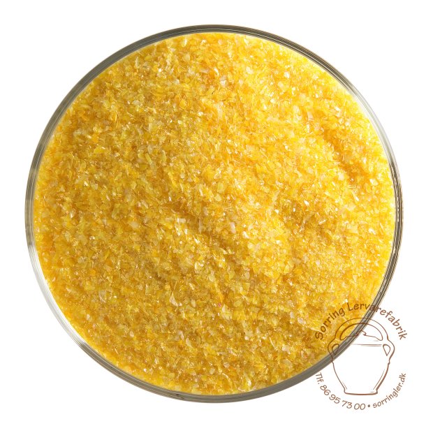 Knust 0321-91 fin Pumpkin Orange   450 g