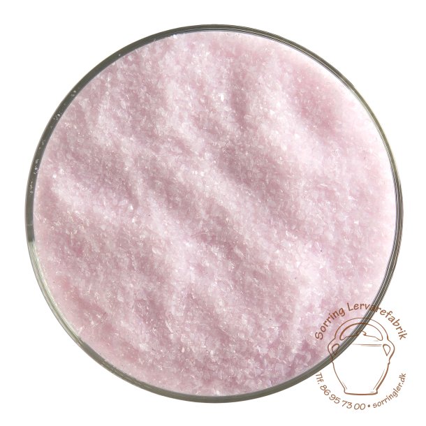 Knust 0421-91 fin  Petal Pink      450 g