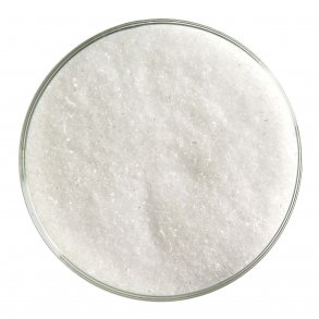 Knust 1101-91 fin  Clear           450 g