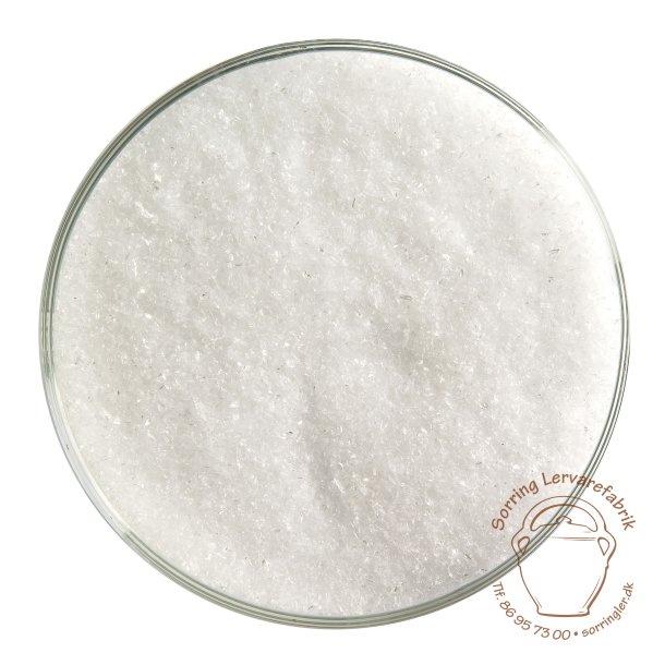 Knust 1101-91 fin  Clear           450 g