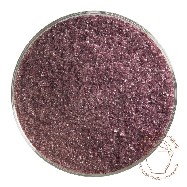 Knust 1105-91 fin  Deep Plum       450 g
