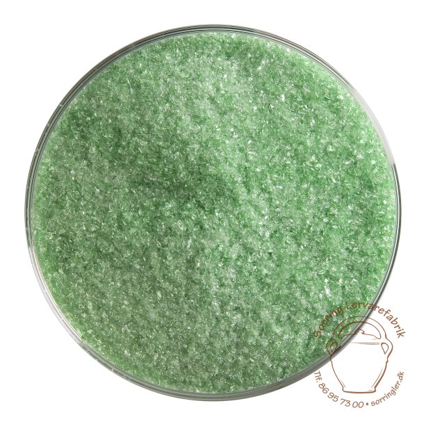 Knust 1107-91 fin  Light Green     450 g