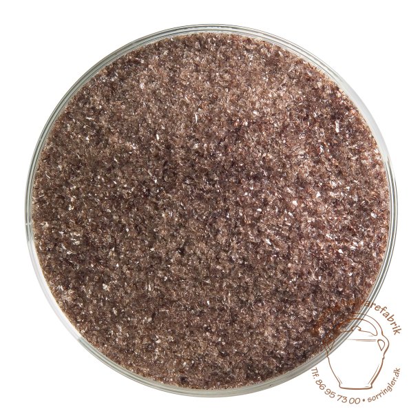 Knust 1109-91 fin  Dark Rose Brown 450 g