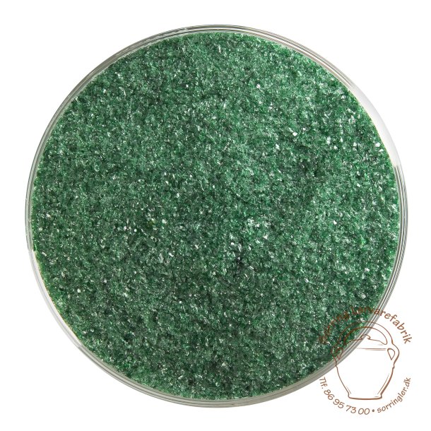 Knust 1112-91 fin  Avent. Green   450  g