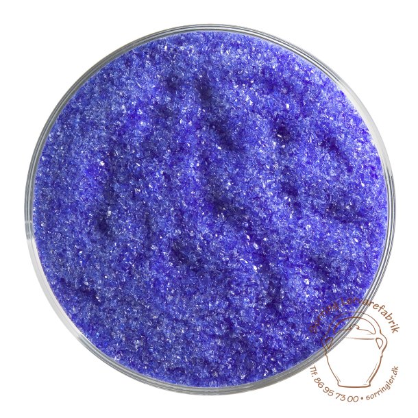 Knust 1114-91 fin  Deep Royal Blue 450 g