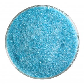Knust 1116-91 fin  Turquoise Blue  450 g