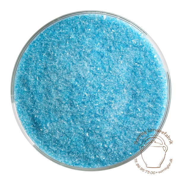 Knust 1116-91 fin  Turquoise Blue  450 g