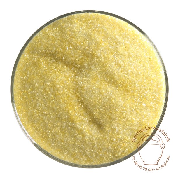 Knust 1120-91 fin  Canary Yellow   450 g