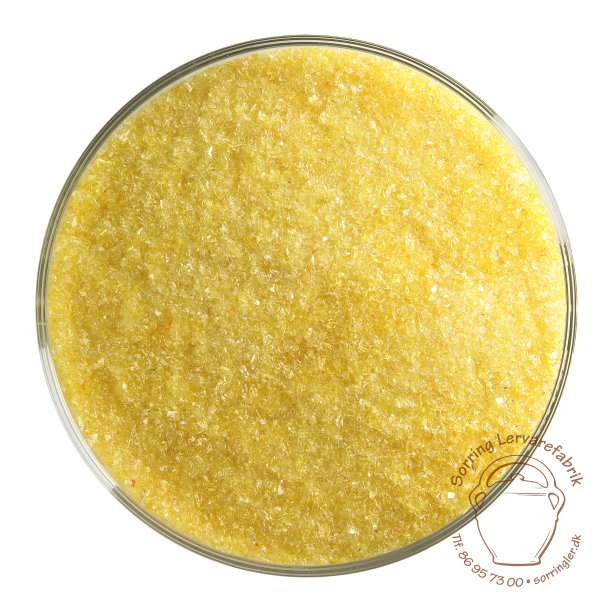 Knust 1125-91 fin  Orange          450 g