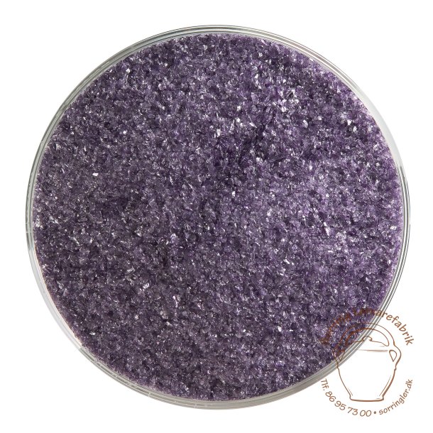 Knust 1128-91 fin  Deep Royal Purpl.450g