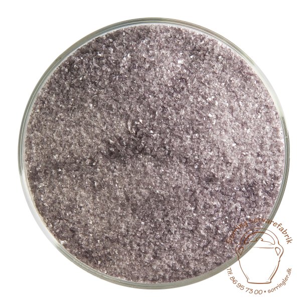 Knust 1129-91 fin  Charcoal Gray   450 g