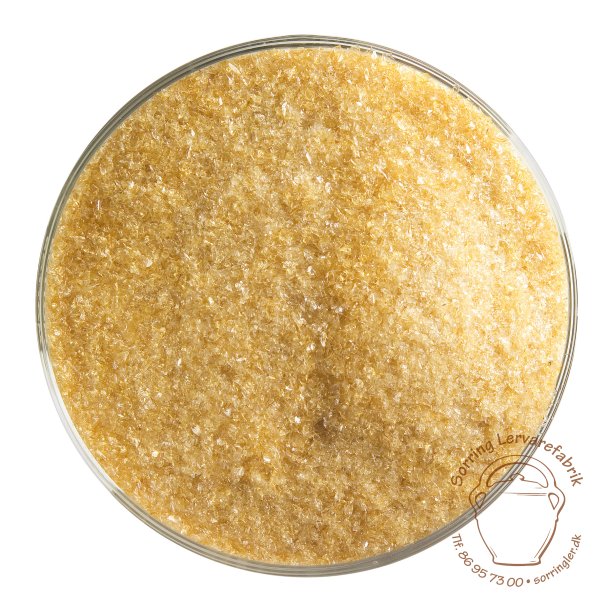 Knust 1137-91 fin  Medium Amber    450 g