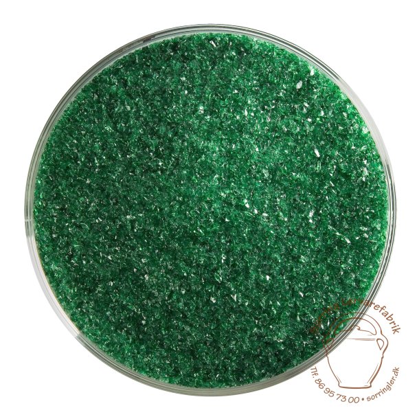 Knust 1145-91 fin  Kelly Green     450 g